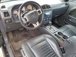 Dodge Challenger 2011