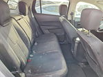 GMC Terrain 2014