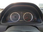 Honda Accord 2012