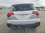 Acura MDX 2013