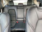 Mazda CX-5 2020