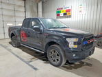 Ford F-150 2016