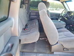 Chevrolet Silverado 2005
