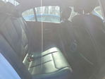 BMW Series 3 2014