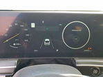 Kia K5 2025