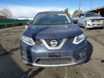 Nissan Rogue 2015