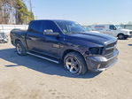 RAM 1500 2015
