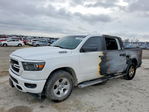 RAM 1500 2023