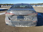 Honda Civic 2026