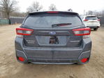 Subaru XV 2023