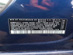 Volkswagen Jetta 2013