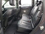 Jeep Cherokee 2023