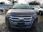 Ford Edge 2013