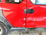Honda Element 2005