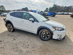 Subaru XV 2019