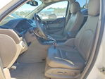 GMC Acadia 2015