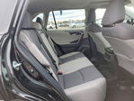 Toyota RAV 4 2024