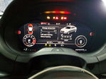 Audi A3 2020