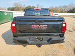 GMC Canyon 2023