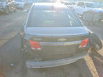 Chevrolet Cruze 2016