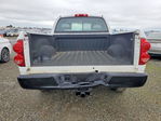 Dodge RAM 2007