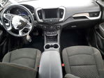 GMC Terrain 2020