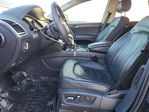 Audi Q7 2012