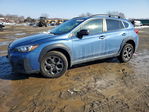Subaru XV 2021