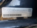 Audi A4 2010