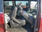 Dodge Caravan 2017