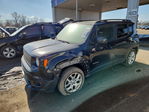 Jeep Renegade 2017