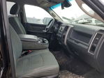 RAM 1500 2016