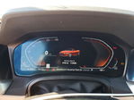 BMW Series 4 2023