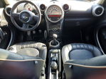 MINI Cooper 2012