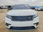 Land Rover Range Rover 2018
