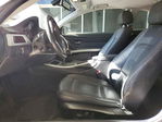 BMW Series 3 2011