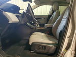 Land Rover Range Rover 2025