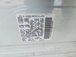 Nissan Rogue 2011
