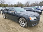 Chrysler 300 2011