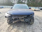 Audi Q3 2020