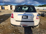 MINI Cooper 2013