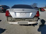 Honda Civic 2002