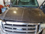 Ford F250 2003