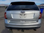Ford Edge 2014
