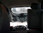 Buick Encore GX 2024