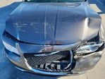 Chrysler 300 2015