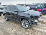 Jeep Compass 2019