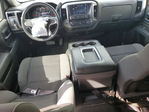 Chevrolet Silverado 2014
