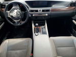 Lexus GS 2013
