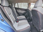 Subaru XV 2018